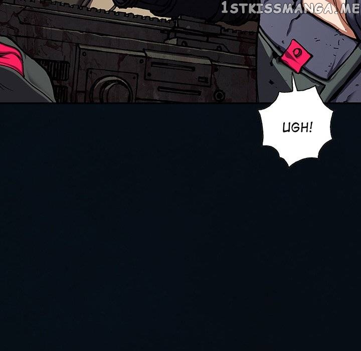 Leviathan, Chapter 153 image 035